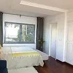 Madeira Serenity Feriehus