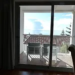 Madeira Serenity Feriehus