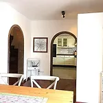 Feriehus Madeira Serenity *