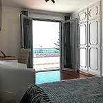 Madeira Serenity Funchal (Madeira)