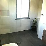 Madeira Serenity Feriehus *