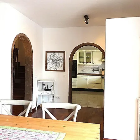 Casa vacanze Madeira Serenity *