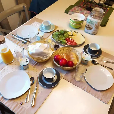 Tatil Evi Madeira Serenity *