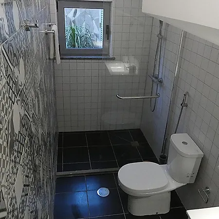 Madeira Serenity * Funchal