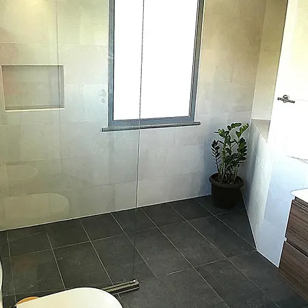 Madeira Serenity Tatil Evi *