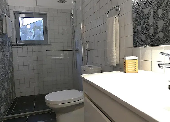 Madeira Serenity פונשל