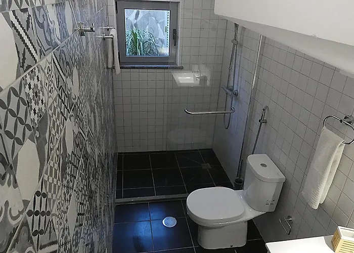 Madeira Serenity * פונשל