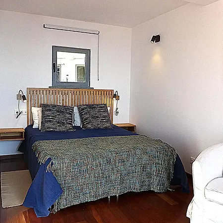 Madeira Serenity Funchal (Madeira)