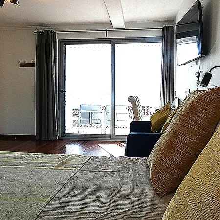 Madeira Serenity * Funchal (Madeira)