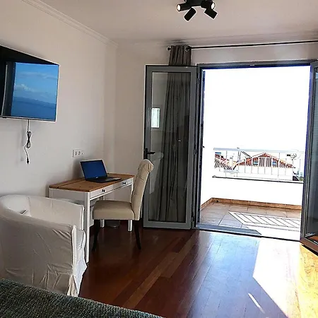 Casa de Férias Madeira Serenity *