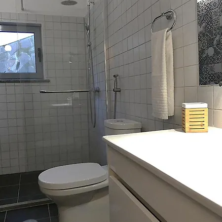 Madeira Serenity Funchal (Madeira)