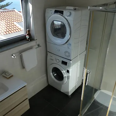 Madeira Serenity Casa de Férias Funchal (Madeira)