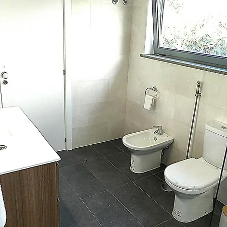 Casa de Férias Madeira Serenity Funchal (Madeira)