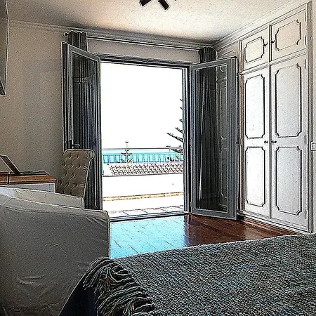 Madeira Serenity Funchal (Madeira)